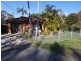 195 Buff Point Avenue, Buff Point NSW 2262