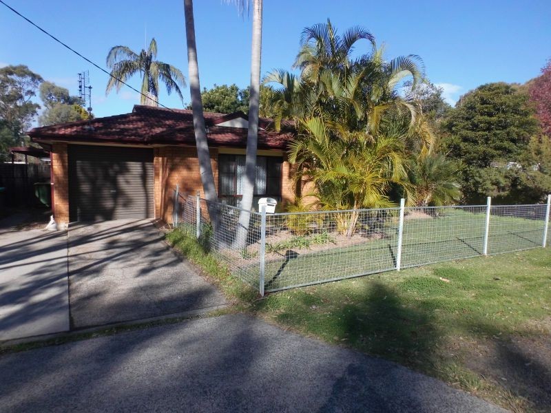 195 Buff Point Avenue, Buff Point NSW 2262