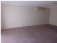 195 Buff Point Avenue, Buff Point NSW 2262