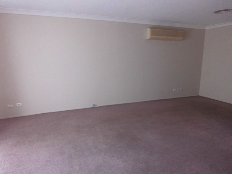 195 Buff Point Avenue, Buff Point NSW 2262