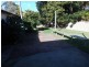 195 Buff Point Avenue, Buff Point NSW 2262