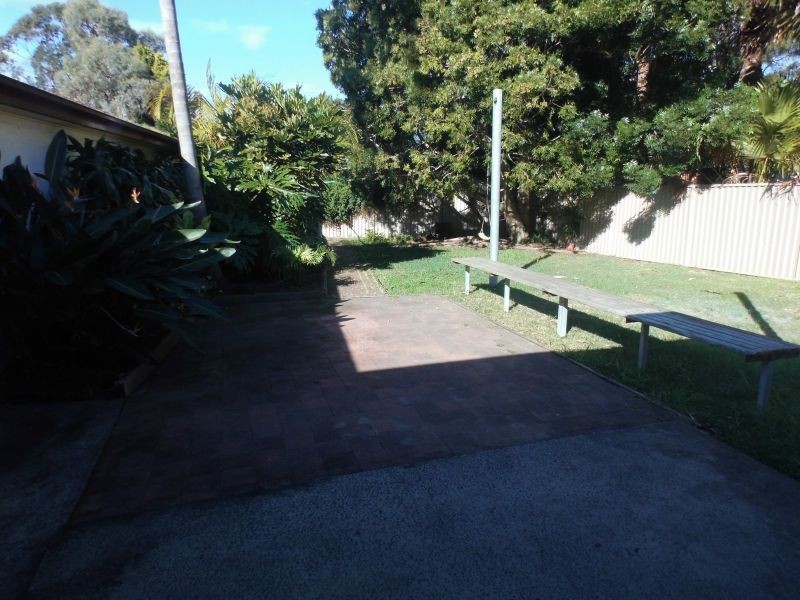 195 Buff Point Avenue, Buff Point NSW 2262