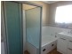 195 Buff Point Avenue, Buff Point NSW 2262