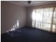 195 Buff Point Avenue, Buff Point NSW 2262