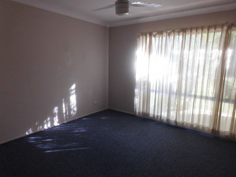 195 Buff Point Avenue, Buff Point NSW 2262