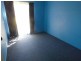 195 Buff Point Avenue, Buff Point NSW 2262