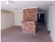 195 Buff Point Avenue, Buff Point NSW 2262