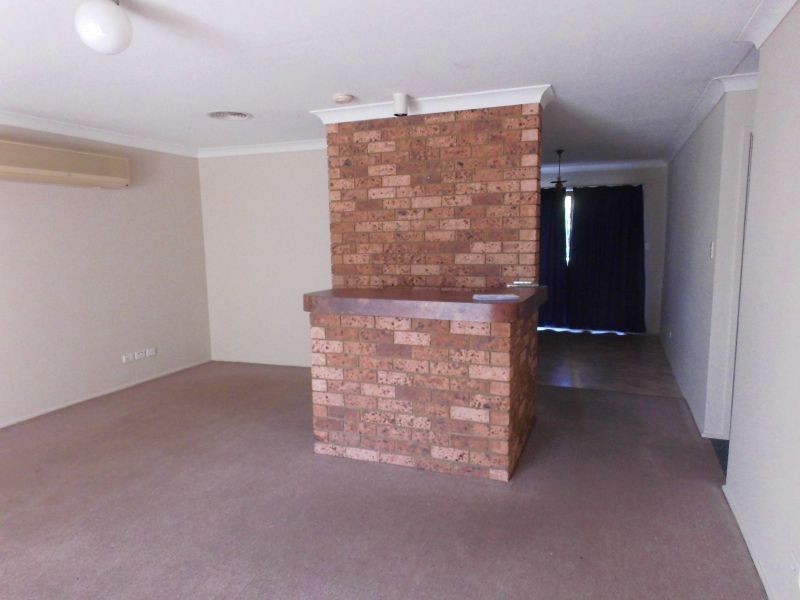 195 Buff Point Avenue, Buff Point NSW 2262