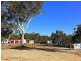23 Tulkaba Road, Wyee NSW 2259