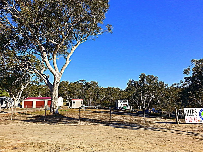 23 Tulkaba Road, Wyee NSW 2259
