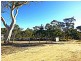23 Tulkaba Road, Wyee NSW 2259