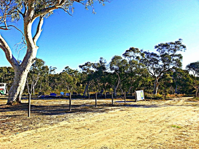 23 Tulkaba Road, Wyee NSW 2259