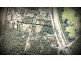 23 Tulkaba Road, Wyee NSW 2259