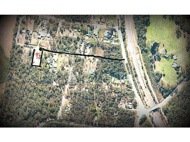 23 Tulkaba Road, Wyee NSW 2259