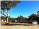 23 Tulkaba Road, Wyee NSW 2259