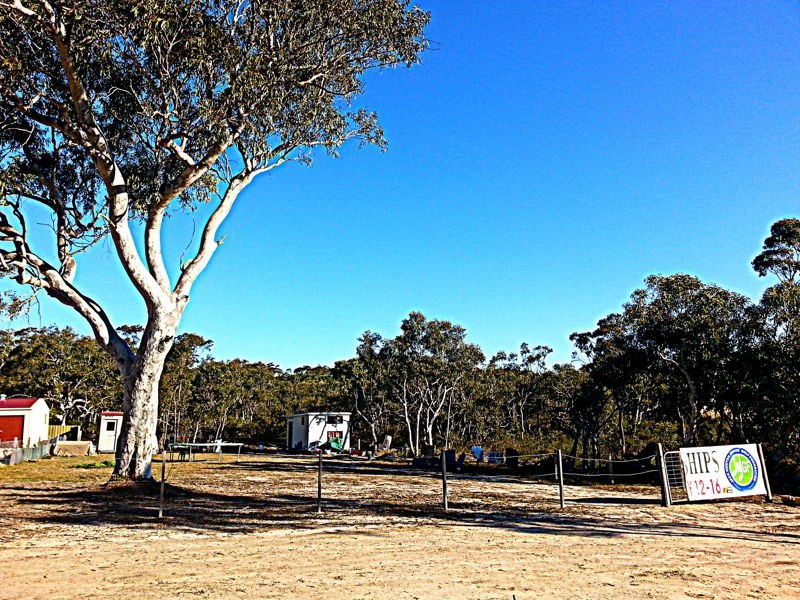 23 Tulkaba Road, Wyee NSW 2259