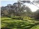 23 Jabbarup Road, Wyee NSW 2259