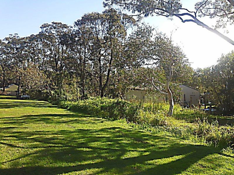 23 Jabbarup Road, Wyee NSW 2259