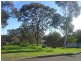 23 Jabbarup Road, Wyee NSW 2259