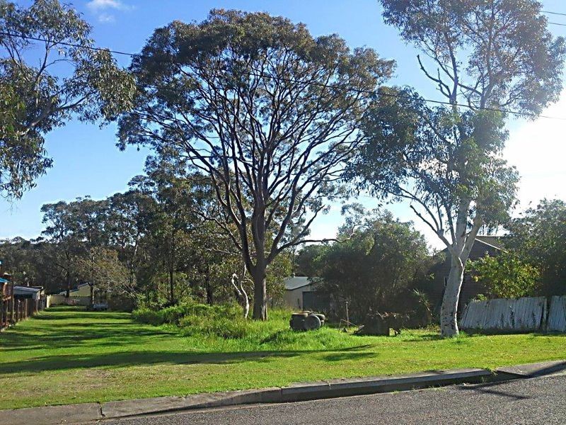 23 Jabbarup Road, Wyee NSW 2259