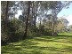 23 Jabbarup Road, Wyee NSW 2259