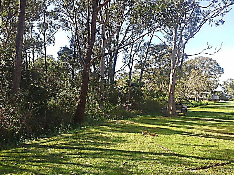 23 Jabbarup Road, Wyee NSW 2259