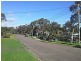 23 Jabbarup Road, Wyee NSW 2259