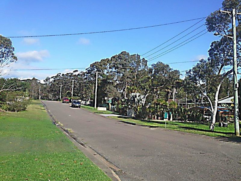 23 Jabbarup Road, Wyee NSW 2259