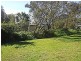 23 Jabbarup Road, Wyee NSW 2259