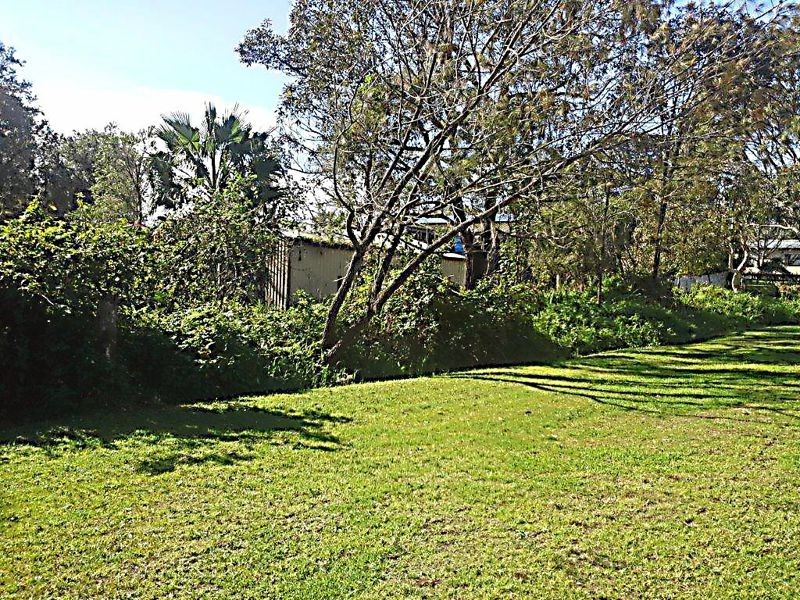 23 Jabbarup Road, Wyee NSW 2259