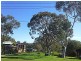 23 Jabbarup Road, Wyee NSW 2259