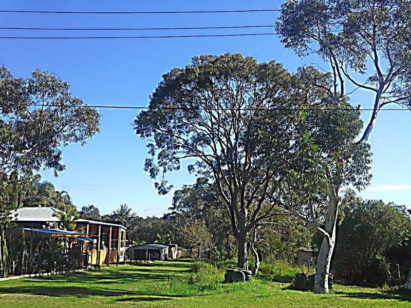 23 Jabbarup Road, Wyee NSW 2259