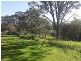 23 Jabbarup Road, Wyee NSW 2259