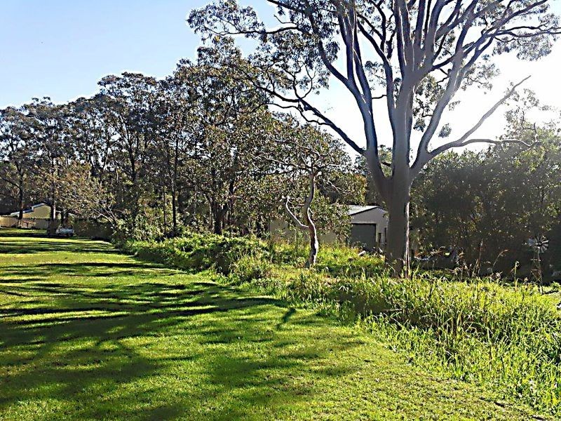 23 Jabbarup Road, Wyee NSW 2259