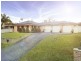 40 Mulwala Drive, Wyee Point NSW 2259