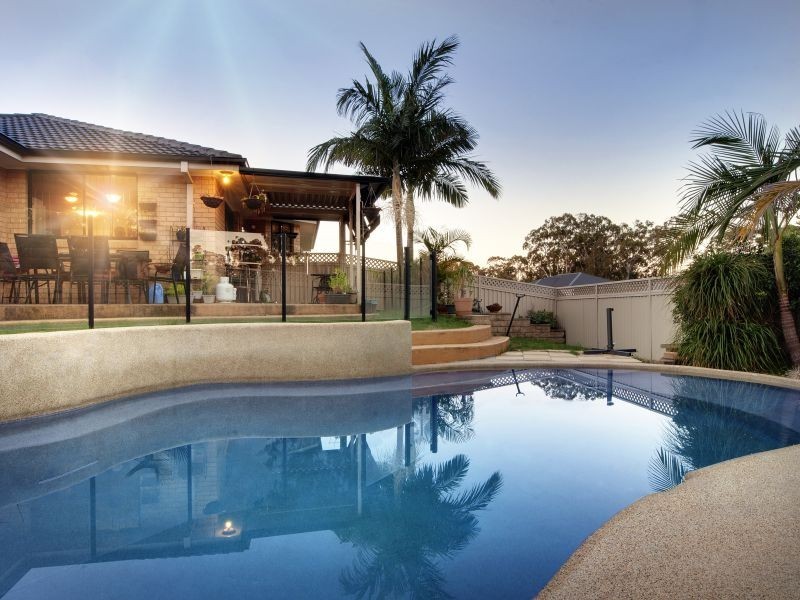 40 Mulwala Drive, Wyee Point NSW 2259