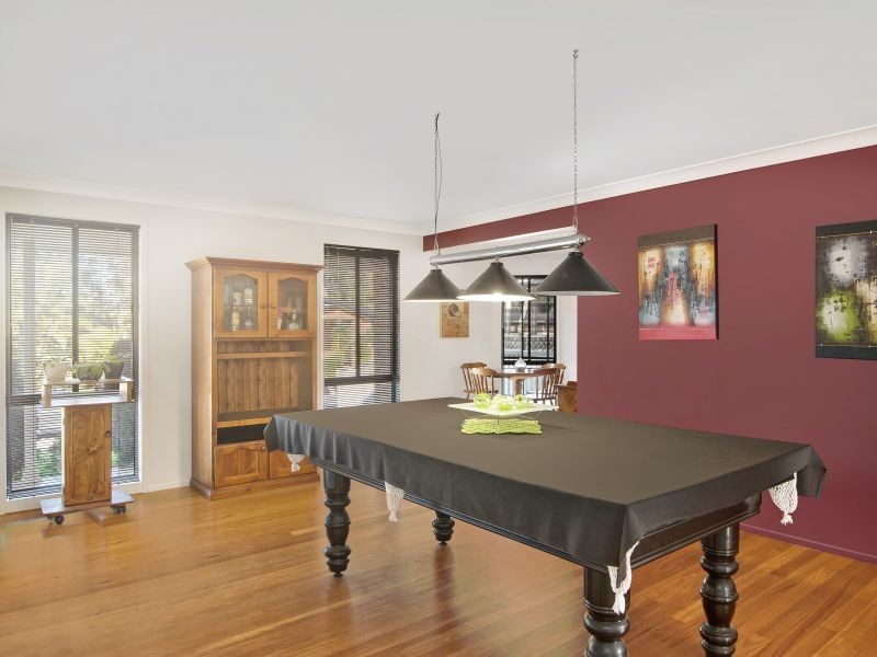 40 Mulwala Drive, Wyee Point NSW 2259