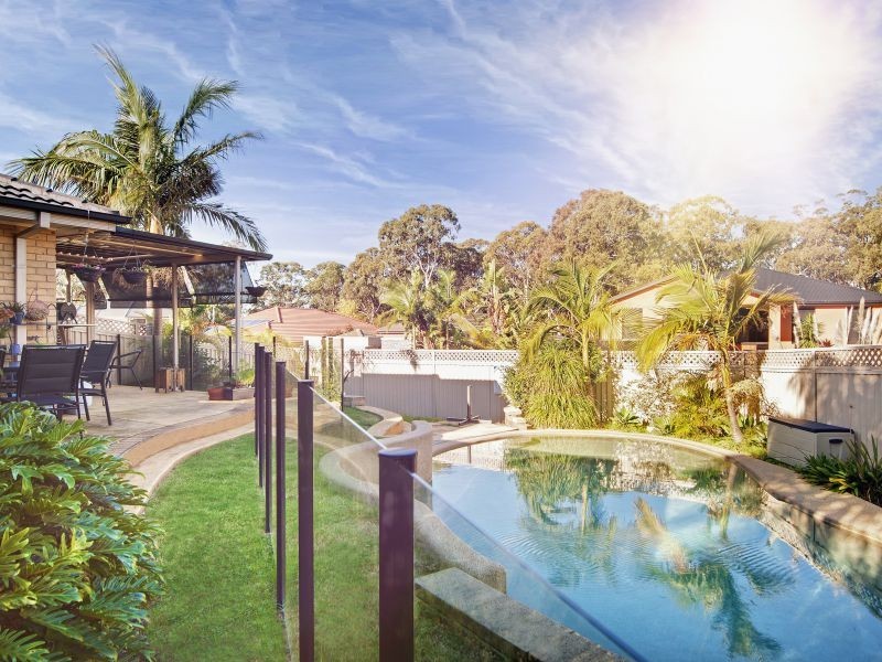 40 Mulwala Drive, Wyee Point NSW 2259