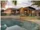 40 Mulwala Drive, Wyee Point NSW 2259