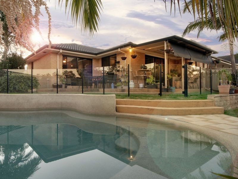 40 Mulwala Drive, Wyee Point NSW 2259