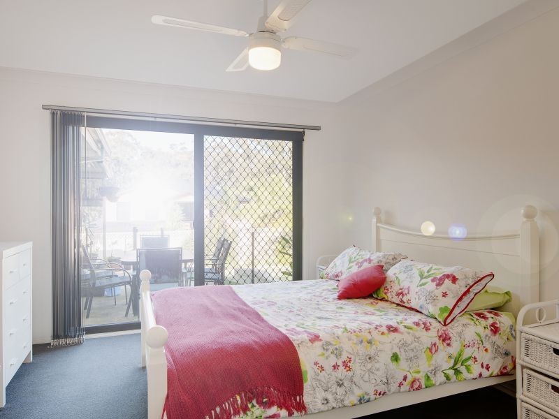 40 Mulwala Drive, Wyee Point NSW 2259