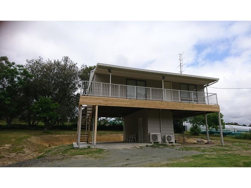 94 Rodgers Road, Wyee NSW 2259