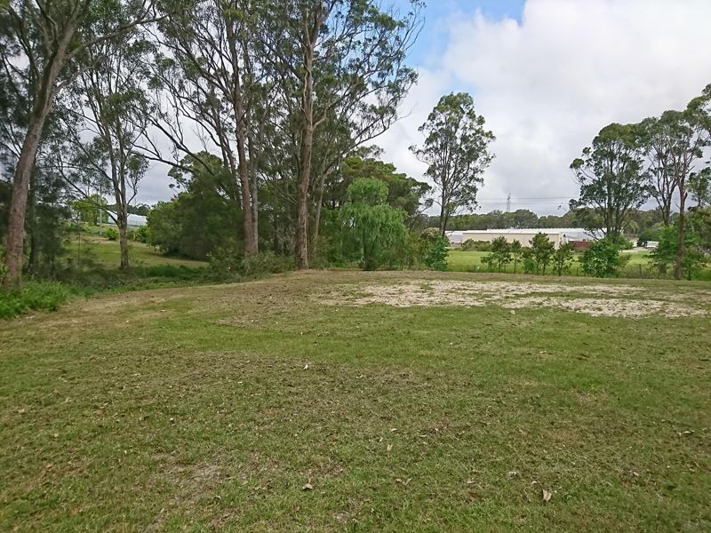 94 Rodgers Road, Wyee NSW 2259