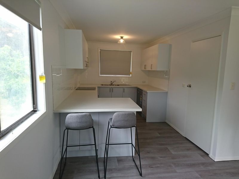 94 Rodgers Road, Wyee NSW 2259