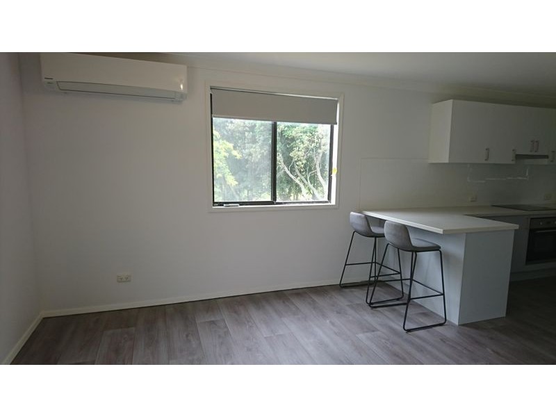 94 Rodgers Road, Wyee NSW 2259