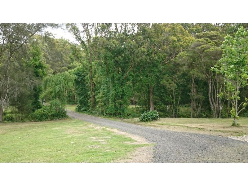 94 Rodgers Road, Wyee NSW 2259