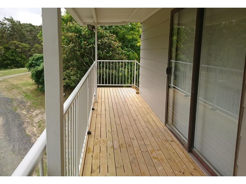 94 Rodgers Road, Wyee NSW 2259