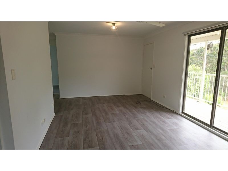 94 Rodgers Road, Wyee NSW 2259