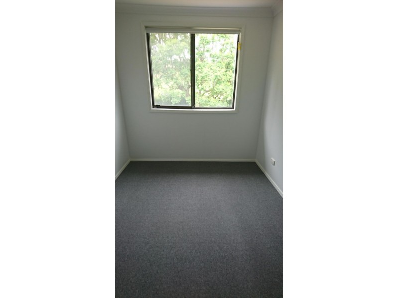 94 Rodgers Road, Wyee NSW 2259