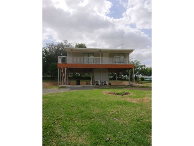 94 Rodgers Road, Wyee NSW 2259